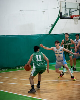 LA_SOC_F1-238.jpg14