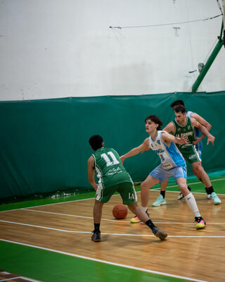 LA_SOC_F1-239.jpg13