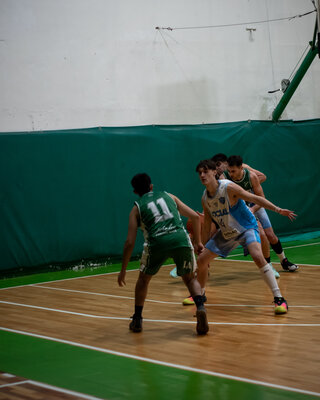 LA_SOC_F1-240.jpg11