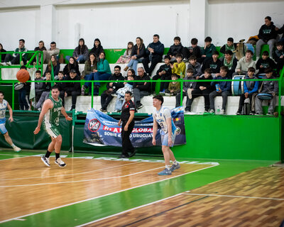 LA_SOC_F1-243.jpg8