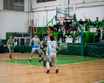 LA_SOC_F1-244.jpg7