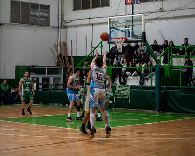 LA_SOC_F1-245.jpg6
