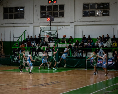 LA_SOC_F1-247.jpg4