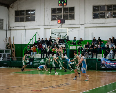 LA_SOC_F1-250.jpg40