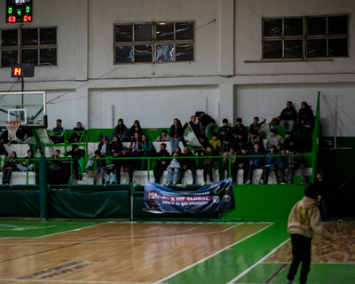 LA_SOC_F1-251.jpg39
