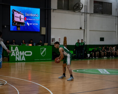 LA_SOC_F1-253.jpg37