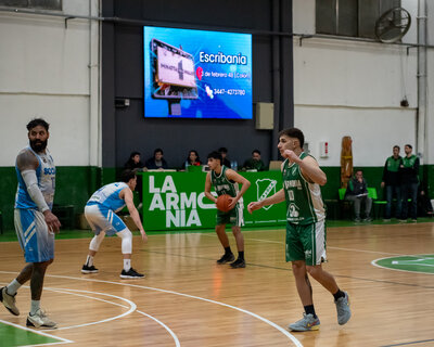 LA_SOC_F1-254.jpg36