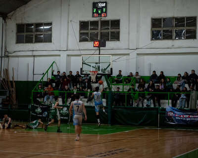 LA_SOC_F1-256.jpg34