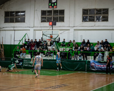 LA_SOC_F1-258.jpg32