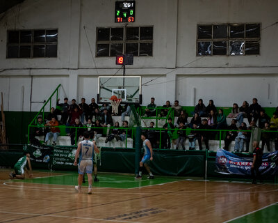 LA_SOC_F1-259.jpg31