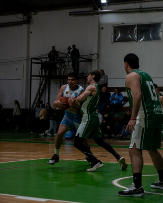 LA_SOC_F1-26.jpg30
