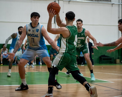 LA_SOC_F1-260.jpg29