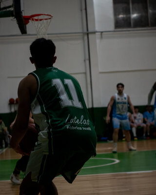 LA_SOC_F1-263.jpg26