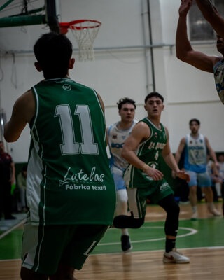 LA_SOC_F1-264.jpg25