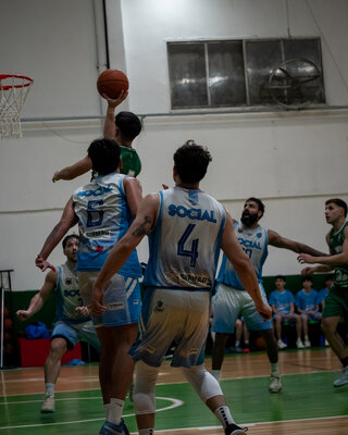 LA_SOC_F1-266.jpg23