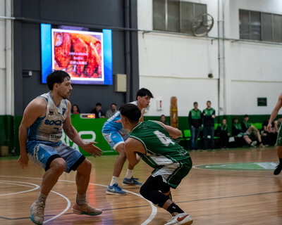 LA_SOC_F1-268.jpg21