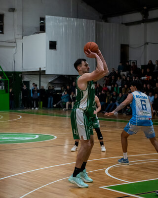 LA_SOC_F1-269.jpg20
