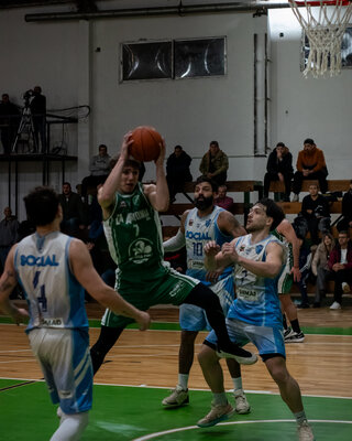 LA_SOC_F1-271.jpg17