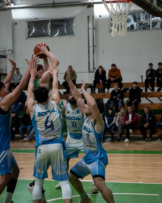 LA_SOC_F1-272.jpg16