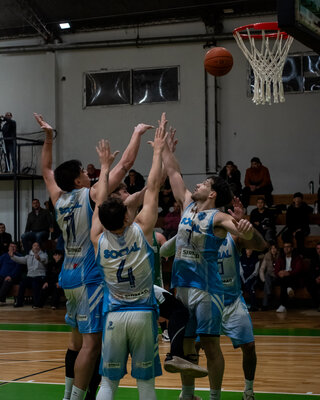 LA_SOC_F1-274.jpg14