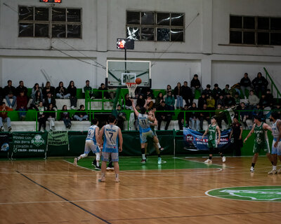 LA_SOC_F1-276.jpg12