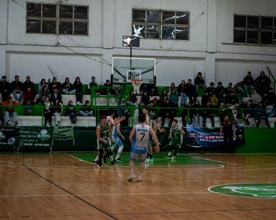 LA_SOC_F1-277.jpg11