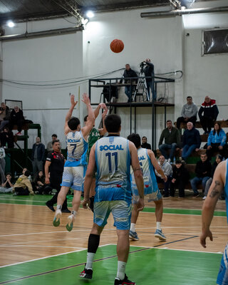 LA_SOC_F1-278.jpg10