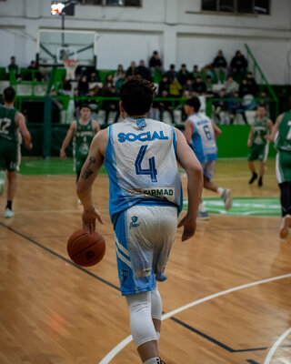 LA_SOC_F1-279.jpg9