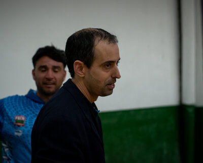 LA_SOC_F1-281.jpg6