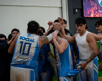 LA_SOC_F1-284.jpg3