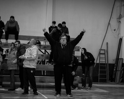 LA_SOC_F1-286.jpg1