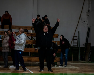 LA_SOC_F1-287.jpg40