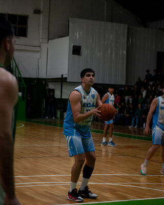LA_SOC_F1-30.jpg36