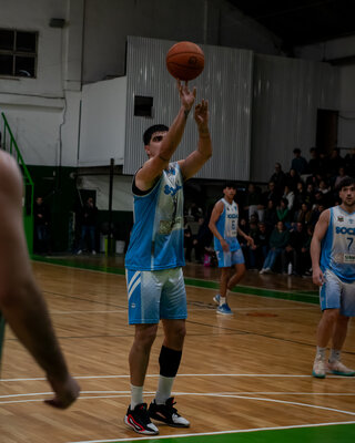LA_SOC_F1-31.jpg35