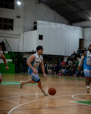 LA_SOC_F1-35.jpg31