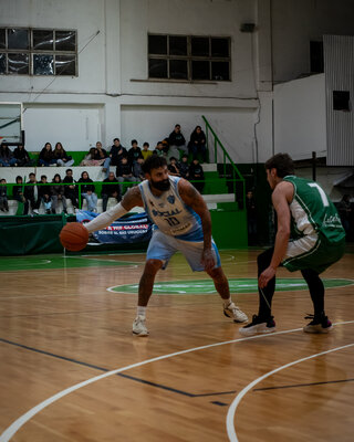 LA_SOC_F1-41.jpg24