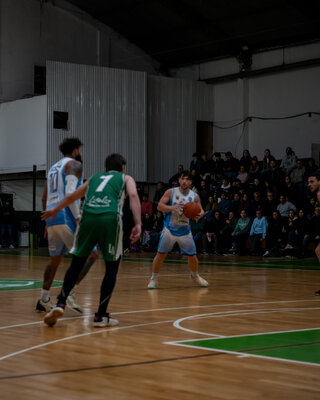LA_SOC_F1-43.jpg22
