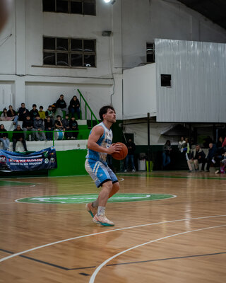 LA_SOC_F1-45.jpg20