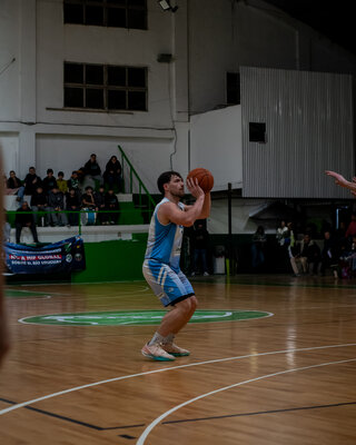 LA_SOC_F1-46.jpg19