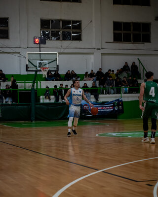 LA_SOC_F1-47.jpg18