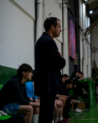 LA_SOC_F1-48.jpg17