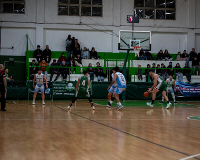 LA_SOC_F1-49.jpg16