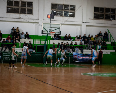LA_SOC_F1-50.jpg14