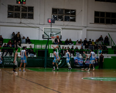 LA_SOC_F1-51.jpg13