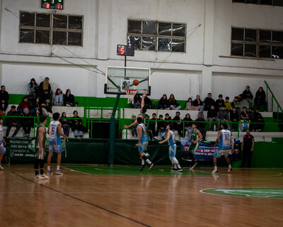 LA_SOC_F1-52.jpg12