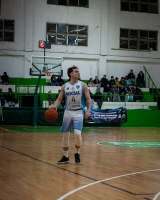 LA_SOC_F1-53.jpg11