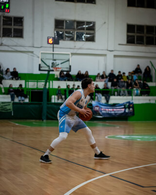LA_SOC_F1-54.jpg10