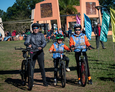 mtb--10.jpg32