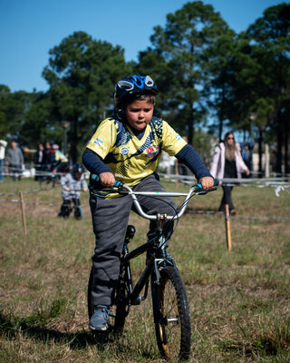 mtb--100.jpg22
