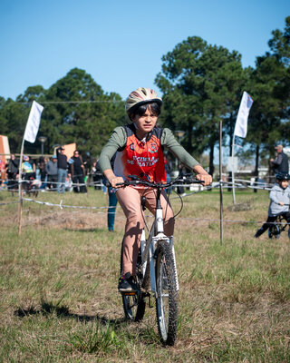 mtb--101.jpg21